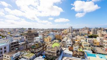 シティ ビュー / 4