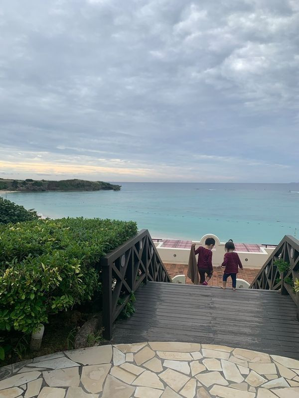 sanomi_tokyoさんの写真 / 2