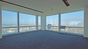 施設内の設備 / 10