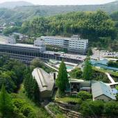 奥道後 壱湯の守（いちゆのもり）（愛媛県 旅館） / 4