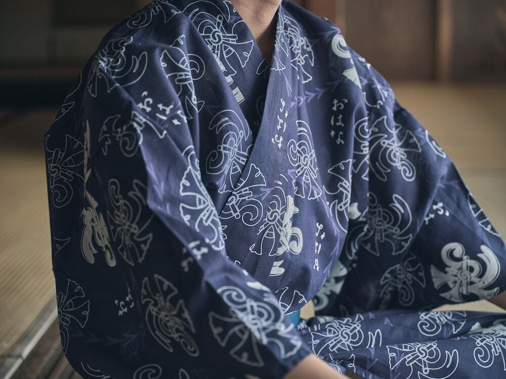 メイン イメージ