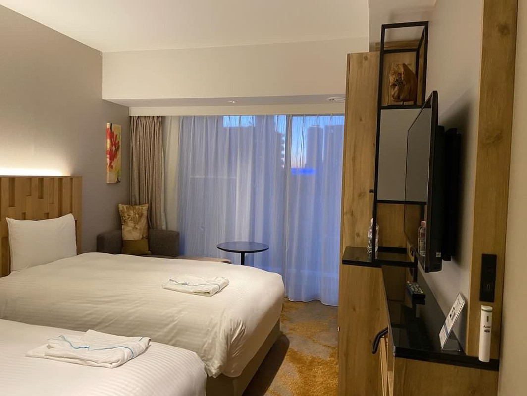 k_n_ppさんの写真 / 2