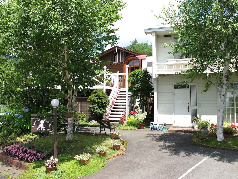 メイン イメージ