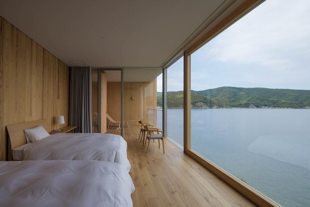 NEST DX/ネスト デラックス