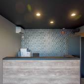 HOTEL R9 The Yard 真岡熊倉（栃木県 ビジネスホテル） / 3