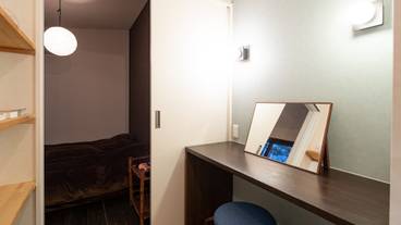 内装の詳細 / 15