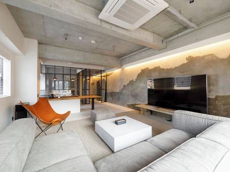 Hotel Mei 福岡天神 / 1