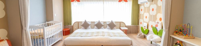 「甲信越」へ子連れ旅♪安心して泊まれるおすすめホテル9選