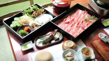 レストラン / 17