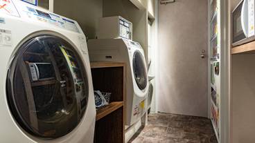 ホテルリソル名古屋(ホテルリソルナゴヤ) / 9