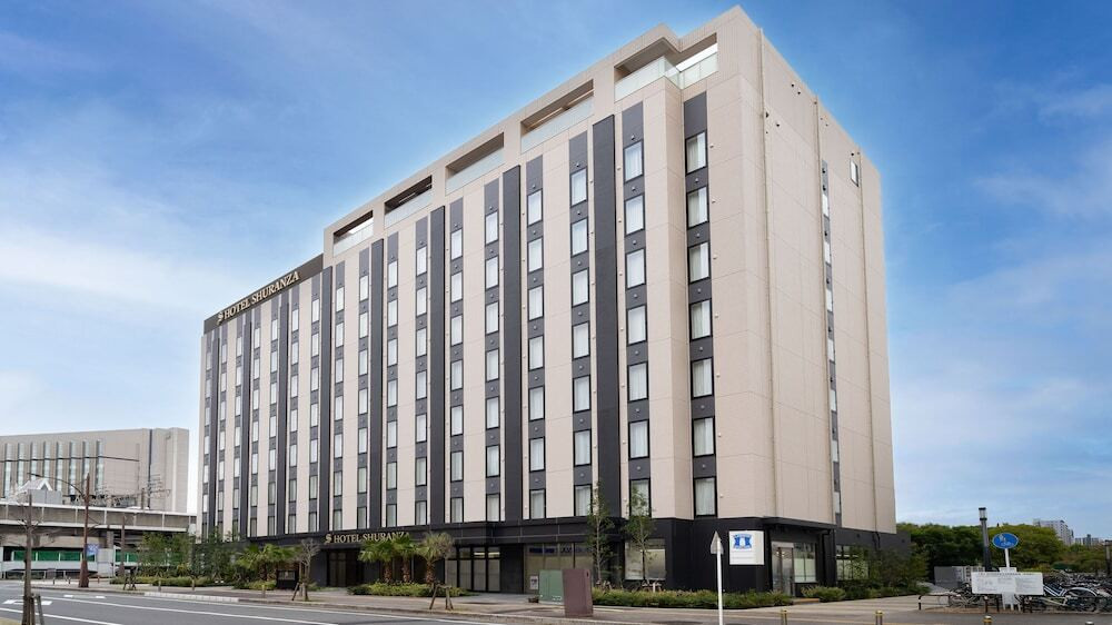 メイン イメージ