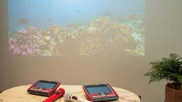 カラオケ ルーム / 18