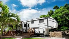 LOGASIS Ishigaki Nosoko Villa（石垣島）