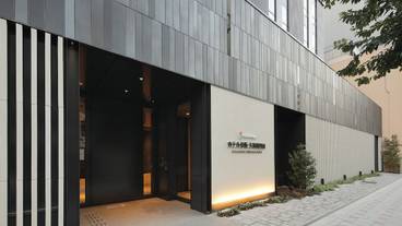 メイン イメージ / 1