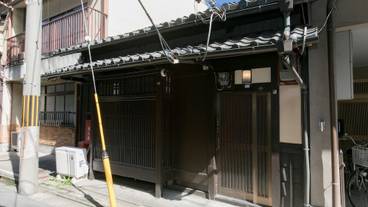 メイン イメージ / 1