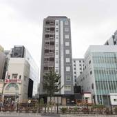 三交イン京都八条口 雅 四季乃湯（京都府 ビジネスホテル） / 3