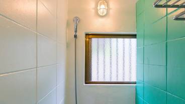 バスルームのシャワー / 19