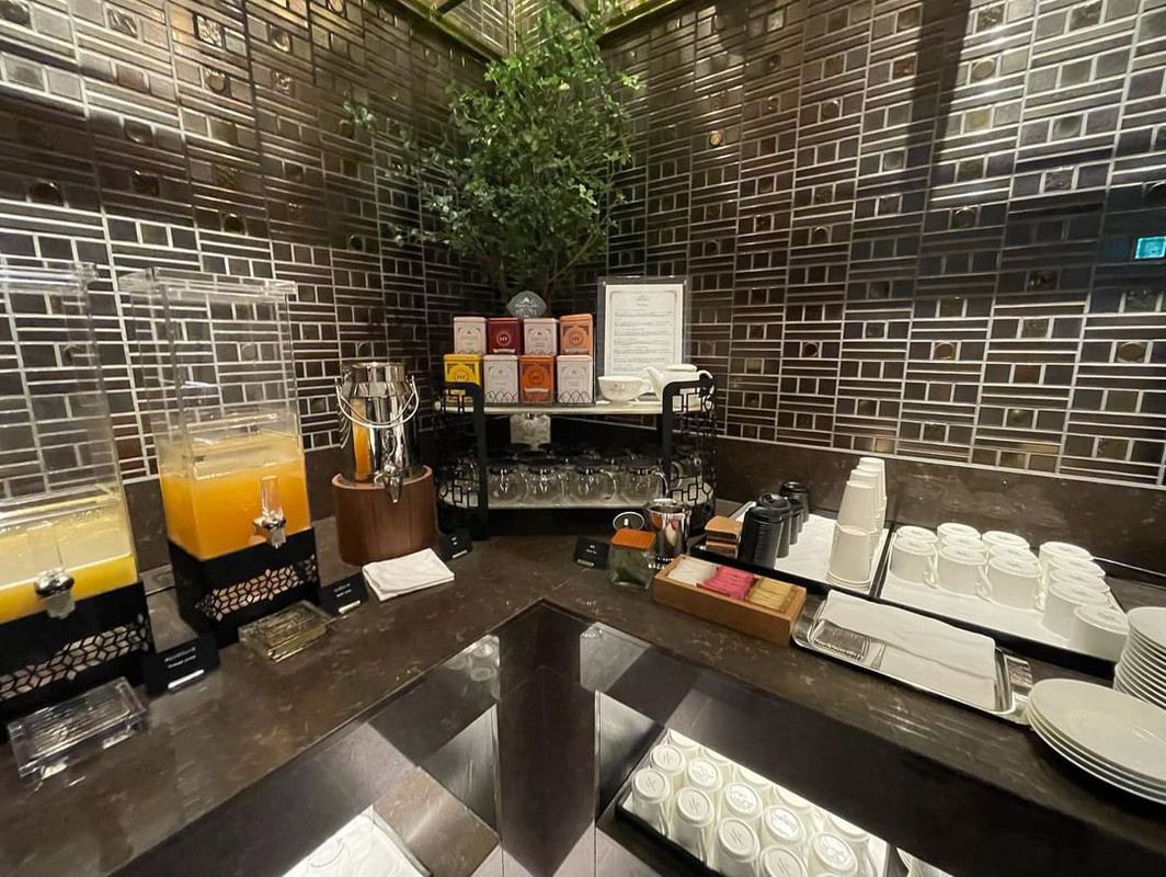 aisurutabi365さんの写真 / 8