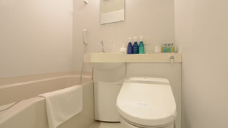 和室 (禁煙、夕食付きの場合18時までにチェックインをお願いします)