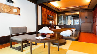 (RERA) (アイヌ式) 和洋室 禁煙