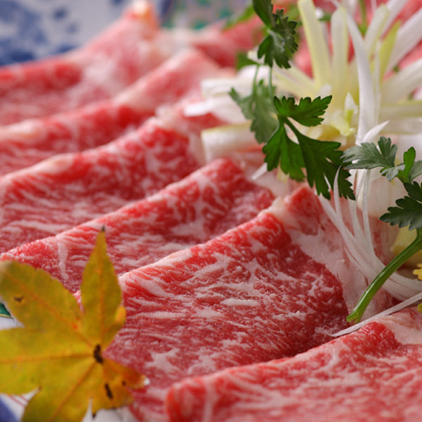 城崎温泉 喧噪の隠れ家 月のしずく(キノサキオンセン ケンソウノカクレガ ツキノシズク) / 2