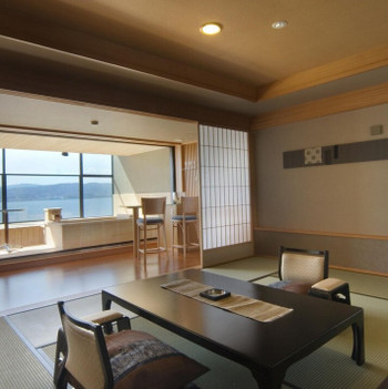 なにわ一水3524952