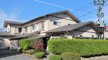 メイン イメージ / 1