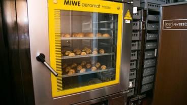 レストラン / 17