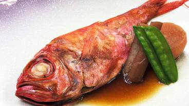 食事・飲み物 / 17