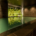 観光に便利！郡山駅周辺でカップルにおすすめのホテル8選／福島