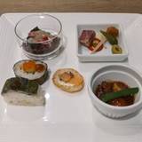 タベルナ・アスール（タベルナアスール）