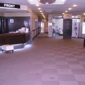 ニセコ温泉 ニセコグランドホテル（北海道 シティホテル） / 2