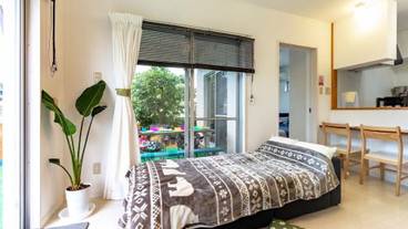 リビングルーム / 15