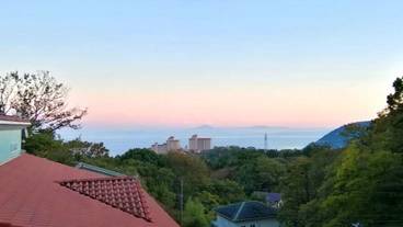 ビーチ / オーシャン ビュー / 12