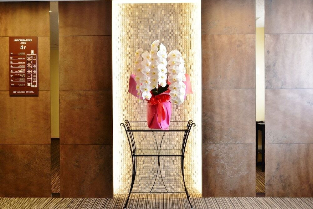 建物のデザイン