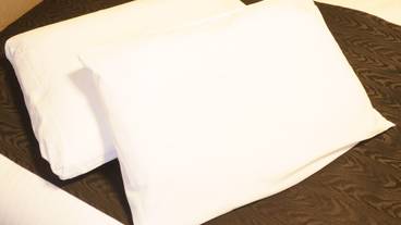 客室の設備とサービス / 11