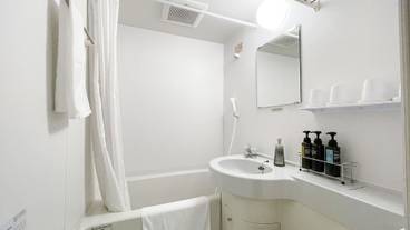 バスルーム / 15