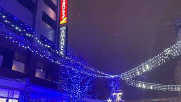 シティ ビュー / 24