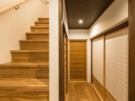 ナンバー10 京都 / 5