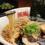 駅から徒歩5分圏内！武蔵小金井の美味しいラーメン屋7選