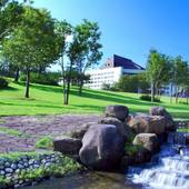 ニュー・グリーンピア津南(新潟県 リゾートホテル) / 4