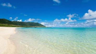 観光スポット / 25