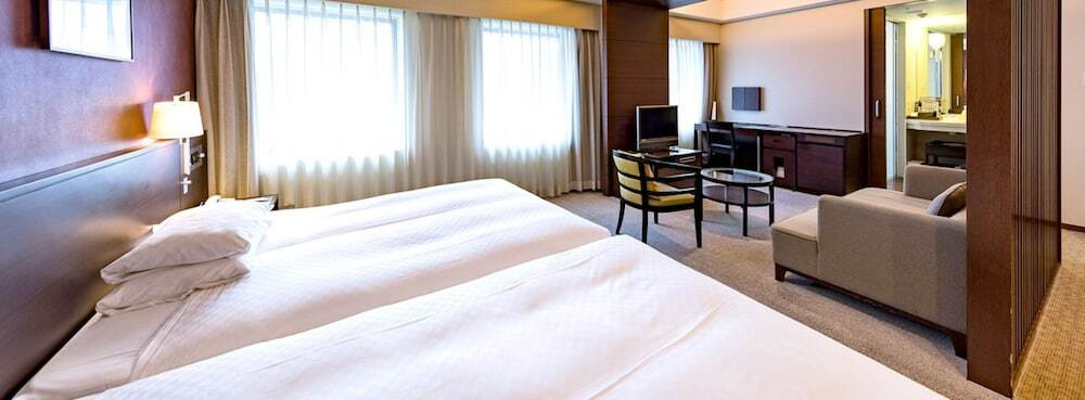 メイン イメージ