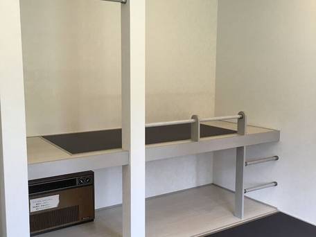 なかすみ旅館 / 4