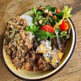 カフェ メロウ（カフェメロウ）