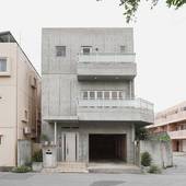 Infinity Resort Chatan（沖縄県 別荘・ヴィラ・コンドミニアム） / 3