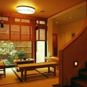 高千穂 旅館 神仙(宮崎県 旅館) / 3