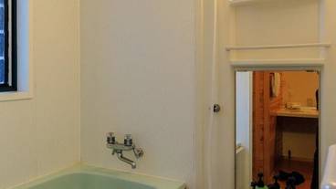 バスルーム / 35