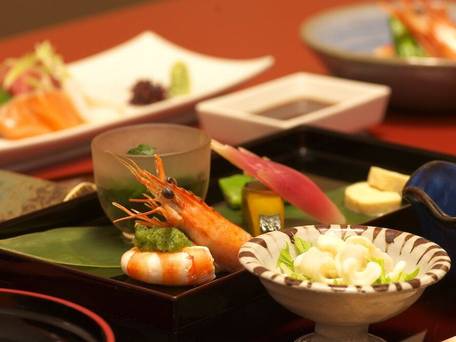 渋温泉 一乃湯 果亭 / 4