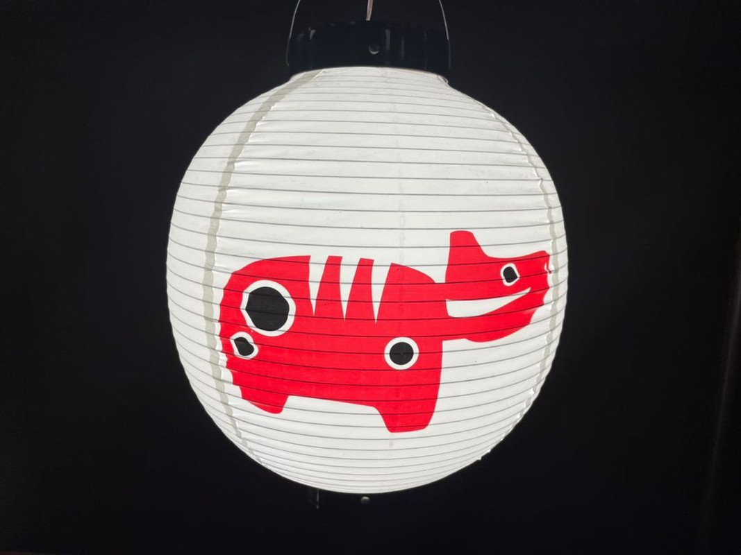 onsen_mamiさんの写真 / 3